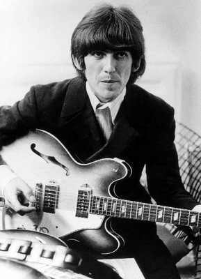 George-Harrison.jpg