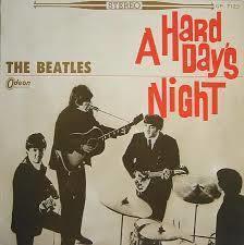ahardday's night.jpg